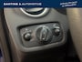 Ford Fiesta 1.0 Style | Trekhaak | Distributie riem vervangen | Origineel NL | NAP | Navigatie | 4-seizoenen banden