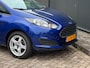 Ford Fiesta 1.0 Style | Trekhaak | Distributie riem vervangen | Origineel NL | NAP | Navigatie | 4-seizoenen banden