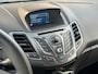 Ford Fiesta 1.0 Style | Trekhaak | Distributie riem vervangen | Origineel NL | NAP | Navigatie | 4-seizoenen banden