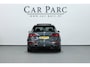 Audi Q5 2.0 TFSI quattro S-Line 252+PK MAXTON/LED/LUCHT/VIRTUAL/PANO/HALF LEDER+S.VERWARMING/21"LMV/CRUISE/ECC/12 MND GARANTIE!