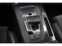 Audi Q5 2.0 TFSI quattro S-Line 252+PK MAXTON/LED/LUCHT/VIRTUAL/PANO/HALF LEDER+S.VERWARMING/21"LMV/CRUISE/ECC/12 MND GARANTIE!