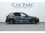 Audi Q5 2.0 TFSI quattro S-Line 252+PK MAXTON/LED/LUCHT/VIRTUAL/PANO/HALF LEDER+S.VERWARMING/21"LMV/CRUISE/ECC/12 MND GARANTIE!