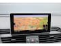 Audi Q5 2.0 TFSI quattro S-Line 252+PK MAXTON/LED/LUCHT/VIRTUAL/PANO/HALF LEDER+S.VERWARMING/21"LMV/CRUISE/ECC/12 MND GARANTIE!