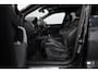 Audi Q5 2.0 TFSI quattro S-Line 252+PK MAXTON/LED/LUCHT/VIRTUAL/PANO/HALF LEDER+S.VERWARMING/21"LMV/CRUISE/ECC/12 MND GARANTIE!