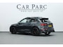 Audi Q5 2.0 TFSI quattro S-Line 252+PK MAXTON/LED/LUCHT/VIRTUAL/PANO/HALF LEDER+S.VERWARMING/21"LMV/CRUISE/ECC/12 MND GARANTIE!