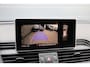 Audi Q5 2.0 TFSI quattro S-Line 252+PK MAXTON/LED/LUCHT/VIRTUAL/PANO/HALF LEDER+S.VERWARMING/21"LMV/CRUISE/ECC/12 MND GARANTIE!