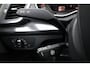 Audi Q5 2.0 TFSI quattro S-Line 252+PK MAXTON/LED/LUCHT/VIRTUAL/PANO/HALF LEDER+S.VERWARMING/21"LMV/CRUISE/ECC/12 MND GARANTIE!