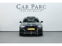 Audi Q5 2.0 TFSI quattro S-Line 252+PK MAXTON/LED/LUCHT/VIRTUAL/PANO/HALF LEDER+S.VERWARMING/21"LMV/CRUISE/ECC/12 MND GARANTIE!
