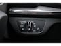 Audi Q5 2.0 TFSI quattro S-Line 252+PK MAXTON/LED/LUCHT/VIRTUAL/PANO/HALF LEDER+S.VERWARMING/21"LMV/CRUISE/ECC/12 MND GARANTIE!