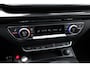 Audi Q5 2.0 TFSI quattro S-Line 252+PK MAXTON/LED/LUCHT/VIRTUAL/PANO/HALF LEDER+S.VERWARMING/21"LMV/CRUISE/ECC/12 MND GARANTIE!