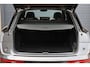 Audi Q5 2.0 TFSI quattro S-Line 252+PK MAXTON/LED/LUCHT/VIRTUAL/PANO/HALF LEDER+S.VERWARMING/21"LMV/CRUISE/ECC/12 MND GARANTIE!