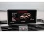Audi Q5 2.0 TFSI quattro S-Line 252+PK MAXTON/LED/LUCHT/VIRTUAL/PANO/HALF LEDER+S.VERWARMING/21"LMV/CRUISE/ECC/12 MND GARANTIE!