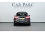 Audi Q5 2.0 TFSI quattro S-Line 252+PK MAXTON/LED/LUCHT/VIRTUAL/PANO/HALF LEDER+S.VERWARMING/21"LMV/CRUISE/ECC/12 MND GARANTIE!