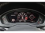 Audi Q5 2.0 TFSI quattro S-Line 252+PK MAXTON/LED/LUCHT/VIRTUAL/PANO/HALF LEDER+S.VERWARMING/21"LMV/CRUISE/ECC/12 MND GARANTIE!