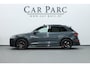 Audi Q5 2.0 TFSI quattro S-Line 252+PK MAXTON/LED/LUCHT/VIRTUAL/PANO/HALF LEDER+S.VERWARMING/21"LMV/CRUISE/ECC/12 MND GARANTIE!