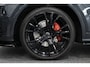Audi Q5 2.0 TFSI quattro S-Line 252+PK MAXTON/LED/LUCHT/VIRTUAL/PANO/HALF LEDER+S.VERWARMING/21"LMV/CRUISE/ECC/12 MND GARANTIE!