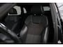 Audi Q5 2.0 TFSI quattro S-Line 252+PK MAXTON/LED/LUCHT/VIRTUAL/PANO/HALF LEDER+S.VERWARMING/21"LMV/CRUISE/ECC/12 MND GARANTIE!
