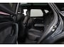 Audi Q5 2.0 TFSI quattro S-Line 252+PK MAXTON/LED/LUCHT/VIRTUAL/PANO/HALF LEDER+S.VERWARMING/21"LMV/CRUISE/ECC/12 MND GARANTIE!