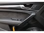 Audi Q5 2.0 TFSI quattro S-Line 252+PK MAXTON/LED/LUCHT/VIRTUAL/PANO/HALF LEDER+S.VERWARMING/21"LMV/CRUISE/ECC/12 MND GARANTIE!