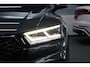 Audi Q5 2.0 TFSI quattro S-Line 252+PK MAXTON/LED/LUCHT/VIRTUAL/PANO/HALF LEDER+S.VERWARMING/21"LMV/CRUISE/ECC/12 MND GARANTIE!