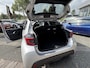 Toyota Yaris 1.5 VVT-i Style Airco | Parkeersensoren | Camera | Cruise Controle | Car Play
