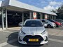 Toyota Yaris 1.5 VVT-i Style Airco | Parkeersensoren | Camera | Cruise Controle | Car Play