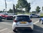 Toyota Yaris 1.5 VVT-i Style Airco | Parkeersensoren | Camera | Cruise Controle | Car Play