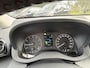 Toyota Yaris 1.5 VVT-i Style Airco | Parkeersensoren | Camera | Cruise Controle | Car Play