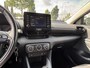 Toyota Yaris 1.5 VVT-i Style Airco | Parkeersensoren | Camera | Cruise Controle | Car Play