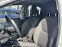 Toyota Yaris 1.5 VVT-i Style Airco | Parkeersensoren | Camera | Cruise Controle | Car Play