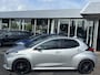 Toyota Yaris 1.5 VVT-i Style Airco | Parkeersensoren | Camera | Cruise Controle | Car Play
