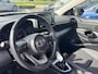 Toyota Yaris 1.5 VVT-i Style Airco | Parkeersensoren | Camera | Cruise Controle | Car Play