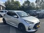Toyota Yaris 1.5 VVT-i Style Airco | Parkeersensoren | Camera | Cruise Controle | Car Play
