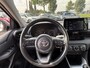 Toyota Yaris 1.5 VVT-i Style Airco | Parkeersensoren | Camera | Cruise Controle | Car Play