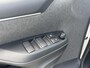 Toyota Yaris 1.5 VVT-i Style Airco | Parkeersensoren | Camera | Cruise Controle | Car Play