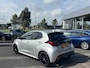 Toyota Yaris 1.5 VVT-i Style Airco | Parkeersensoren | Camera | Cruise Controle | Car Play