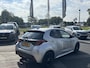Toyota Yaris 1.5 VVT-i Style Airco | Parkeersensoren | Camera | Cruise Controle | Car Play