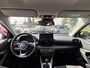Toyota Yaris 1.5 VVT-i Style Airco | Parkeersensoren | Camera | Cruise Controle | Car Play