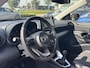 Toyota Yaris 1.5 VVT-i Style Airco | Parkeersensoren | Camera | Cruise Controle | Car Play