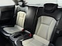 Audi A1 1.4 TFSI 119g. Ambition Pro Line Business*Automaat*NAVI*ParkSensor*ClimatAirco*NAP*APK*2eEigenaar