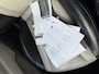 Audi A1 1.4 TFSI 119g. Ambition Pro Line Business*Automaat*NAVI*ParkSensor*ClimatAirco*NAP*APK*2eEigenaar