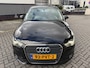 Audi A1 1.4 TFSI 119g. Ambition Pro Line Business*Automaat*NAVI*ParkSensor*ClimatAirco*NAP*APK*2eEigenaar