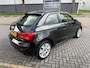 Audi A1 1.4 TFSI 119g. Ambition Pro Line Business*Automaat*NAVI*ParkSensor*ClimatAirco*NAP*APK*2eEigenaar