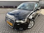 Audi A1 1.4 TFSI 119g. Ambition Pro Line Business*Automaat*NAVI*ParkSensor*ClimatAirco*NAP*APK*2eEigenaar