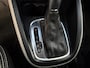 Audi A1 1.4 TFSI 119g. Ambition Pro Line Business*Automaat*NAVI*ParkSensor*ClimatAirco*NAP*APK*2eEigenaar