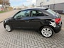 Audi A1 1.4 TFSI 119g. Ambition Pro Line Business*Automaat*NAVI*ParkSensor*ClimatAirco*NAP*APK*2eEigenaar