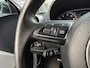 Audi A1 1.4 TFSI 119g. Ambition Pro Line Business*Automaat*NAVI*ParkSensor*ClimatAirco*NAP*APK*2eEigenaar
