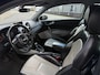Audi A1 1.4 TFSI 119g. Ambition Pro Line Business*Automaat*NAVI*ParkSensor*ClimatAirco*NAP*APK*2eEigenaar