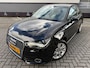 Audi A1 1.4 TFSI 119g. Ambition Pro Line Business*Automaat*NAVI*ParkSensor*ClimatAirco*NAP*APK*2eEigenaar