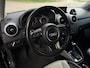 Audi A1 1.4 TFSI 119g. Ambition Pro Line Business*Automaat*NAVI*ParkSensor*ClimatAirco*NAP*APK*2eEigenaar